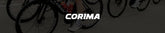 Corima